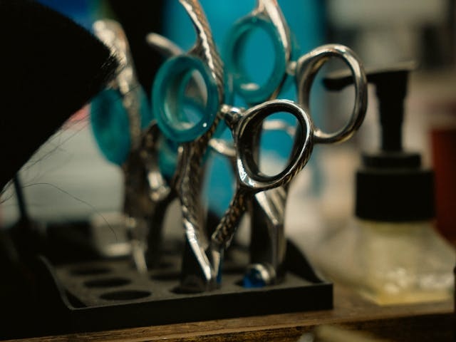 JohnBeerens vermogen